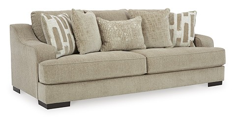 Lessinger Sofa