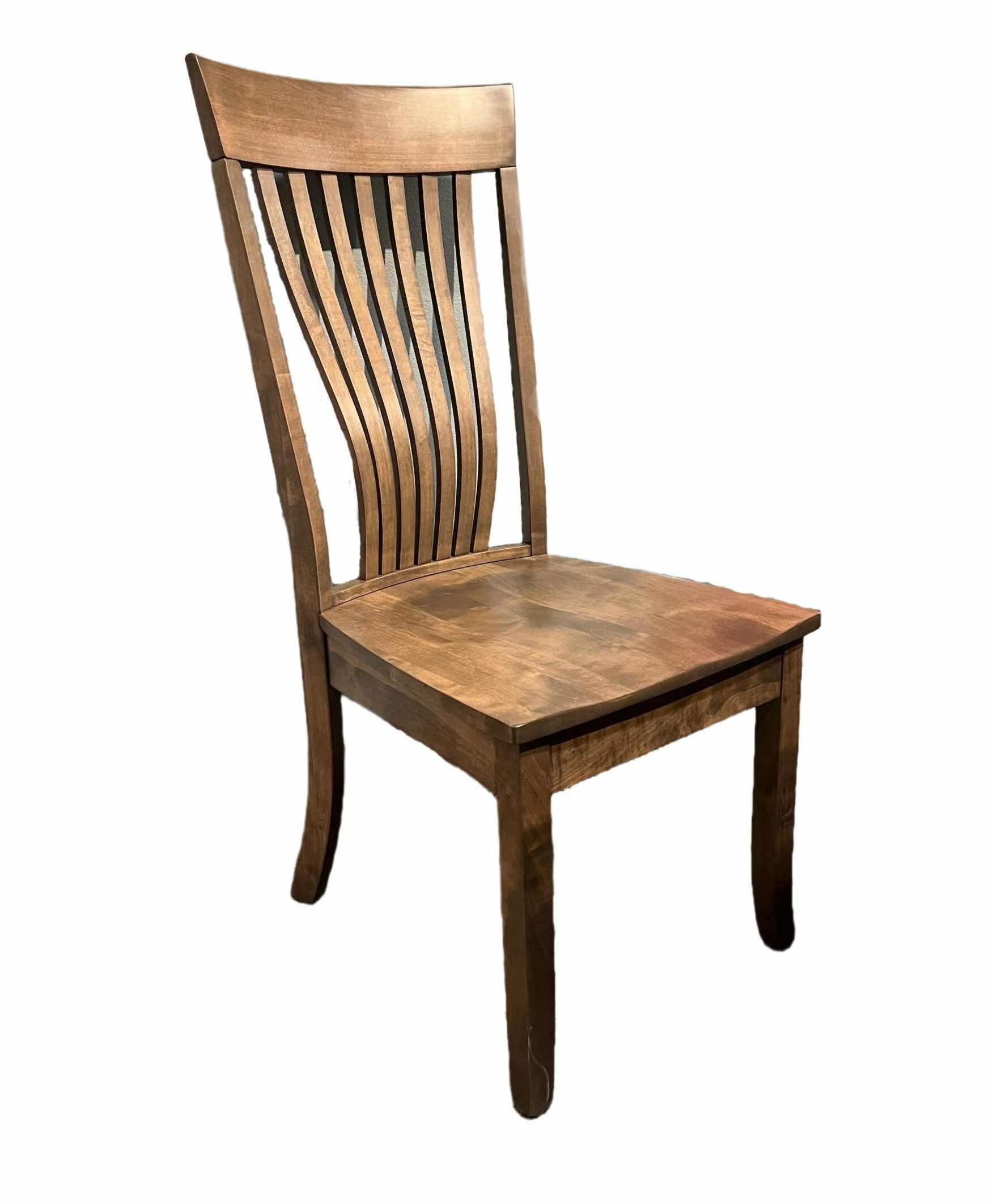Kendall Side Chair