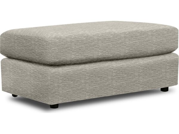 Anderson Large Ottoman
