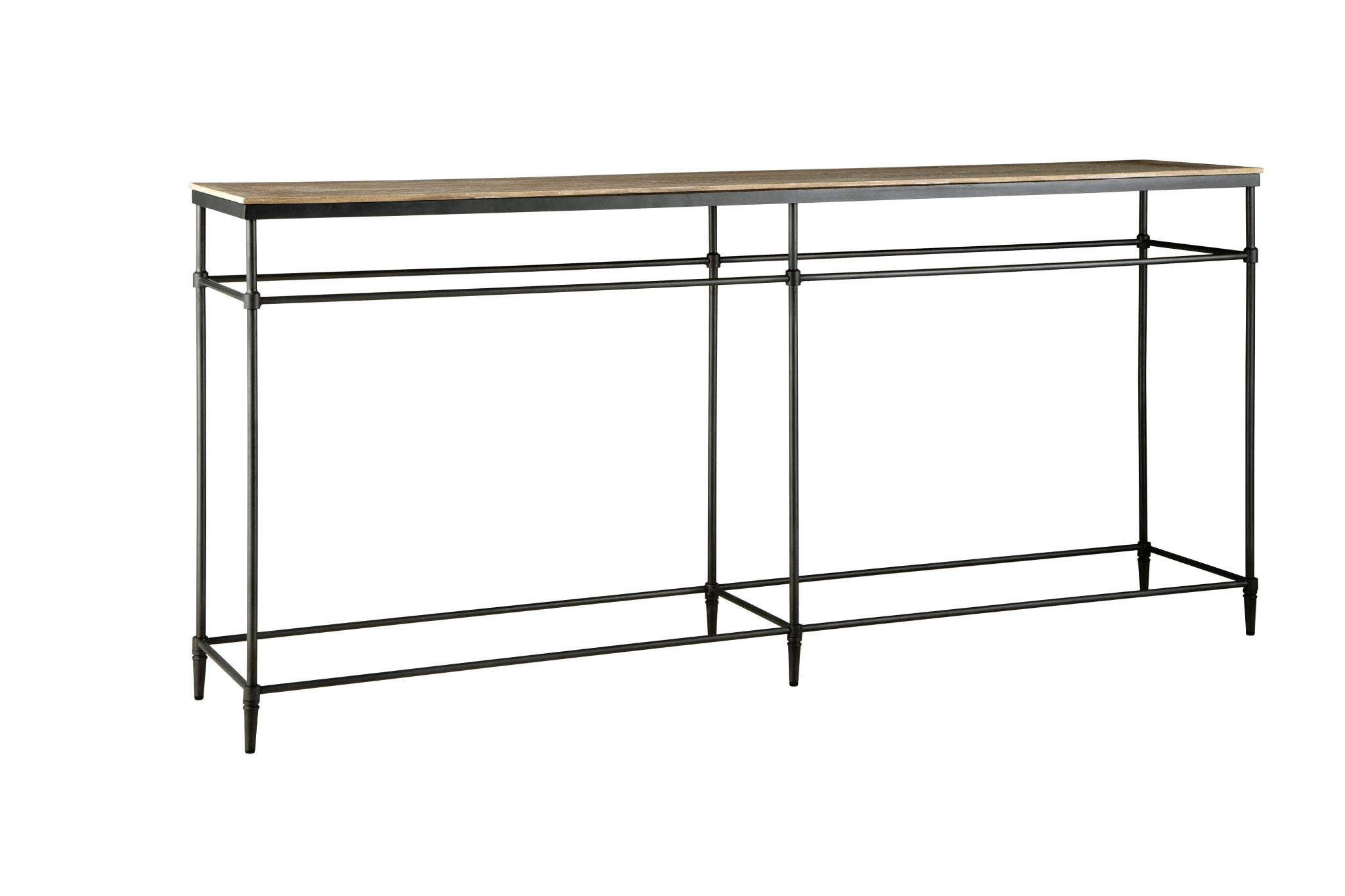Fenway Console Table