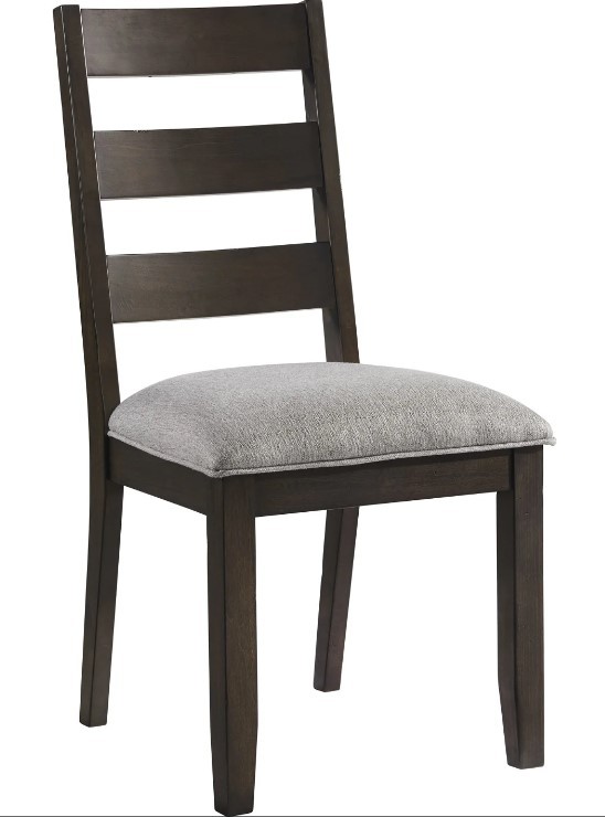 Beacon Ladder Dining Chair