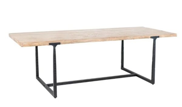 Evie Dining Table