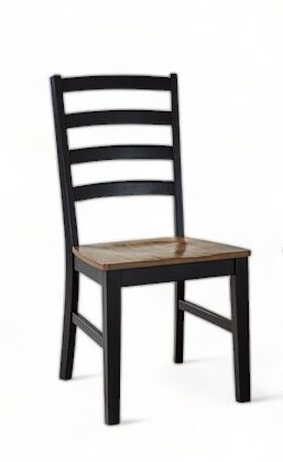 Wildenauer Dining Chair