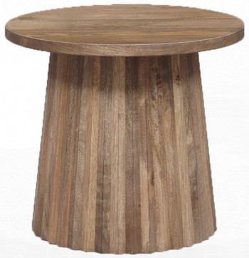 Ceilby Accent Table