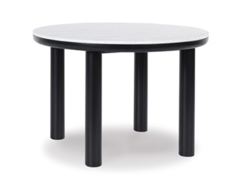 Xandrum Dining Table